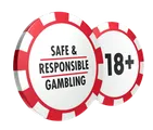 Responsible-Gambling giris-az.ink